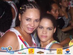 Saulo